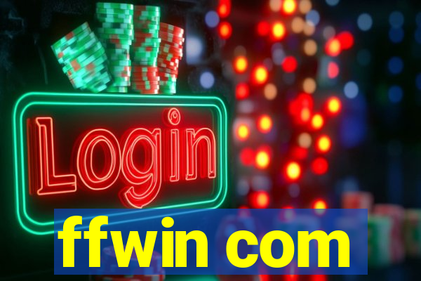 ffwin com